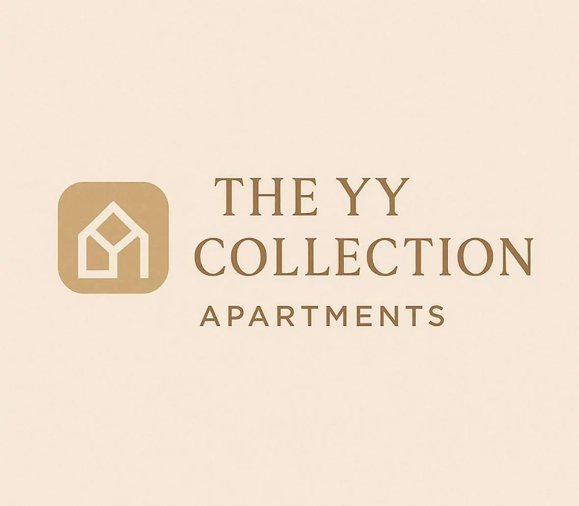 The Yy Collection Apartments Marrakesh